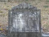 image of grave number 379280